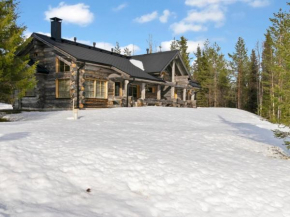 Holiday Home Peikkola by Interhome